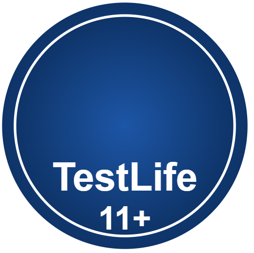 TestLifeLogoNew